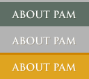 About Pam